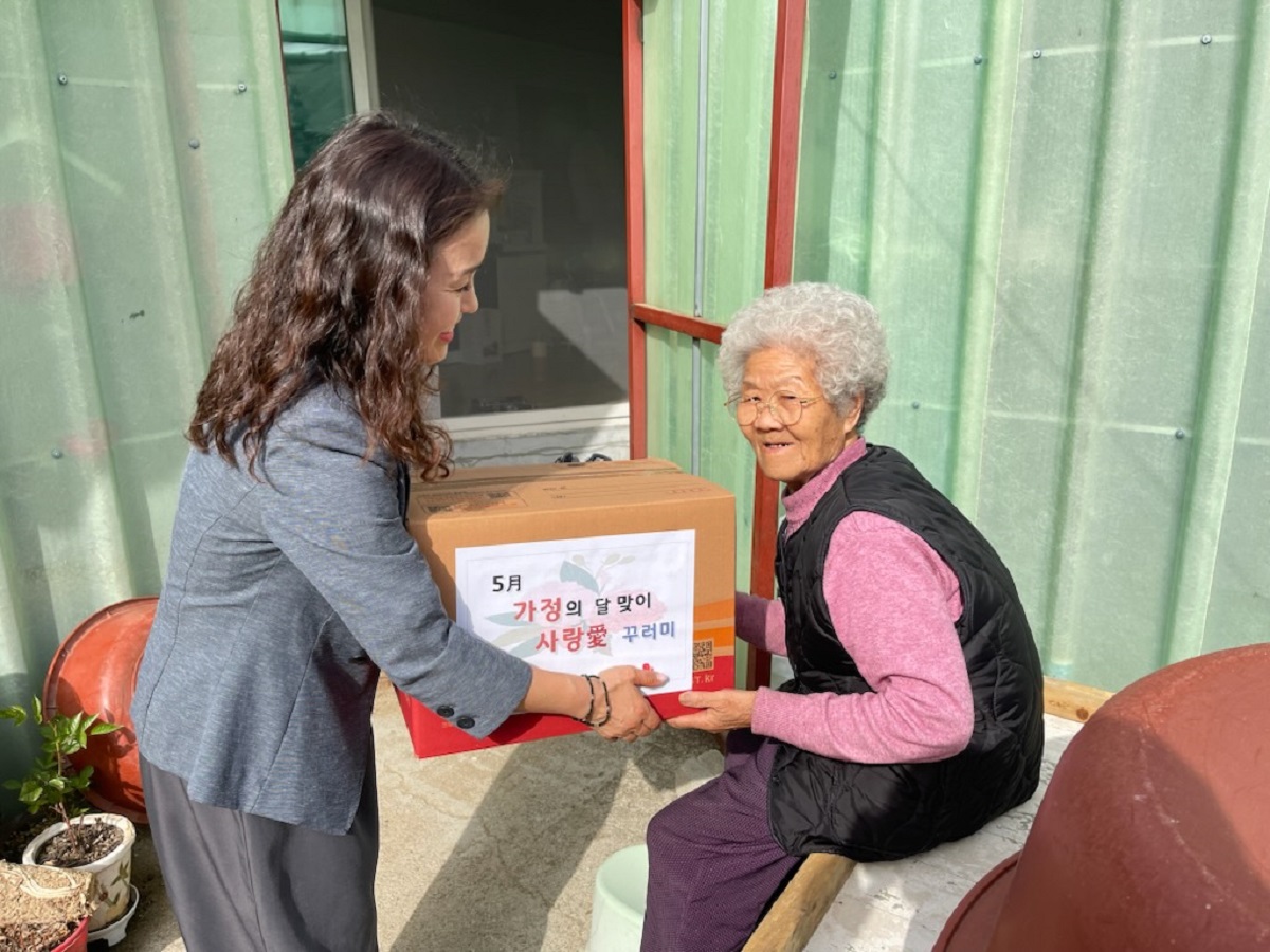 사진자료