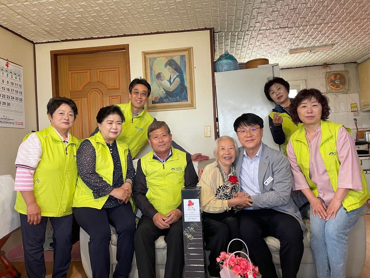사진자료