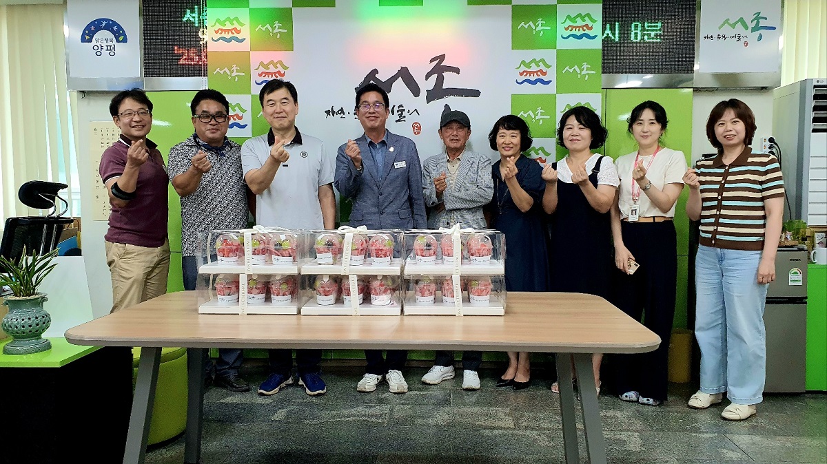 사진자료