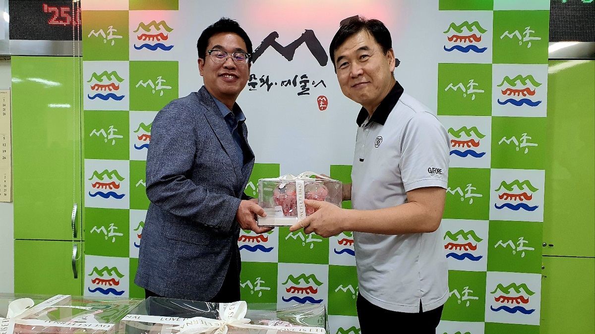 사진자료