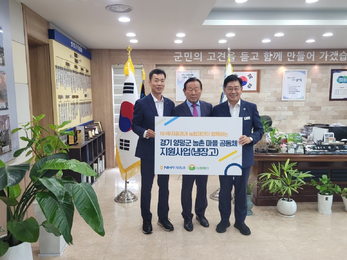 사진자료