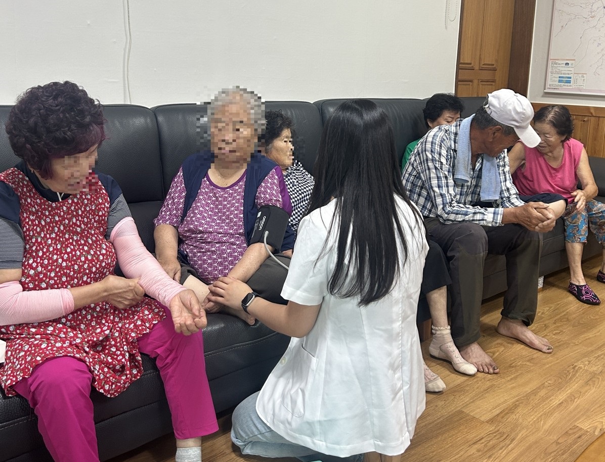 사진자료