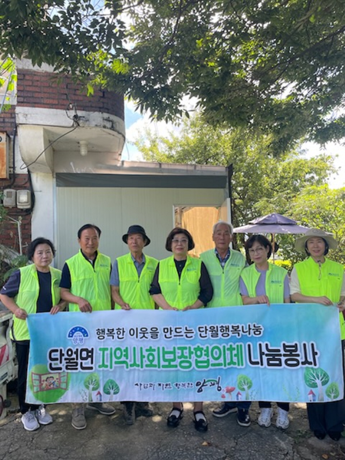 사진자료
