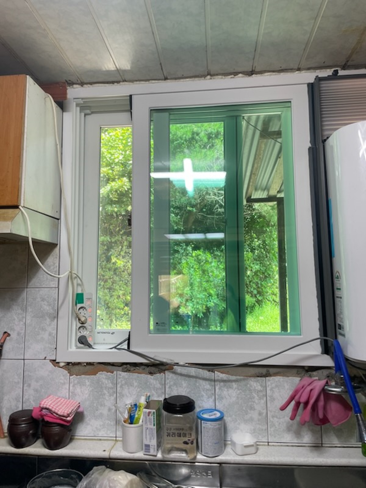 사진자료