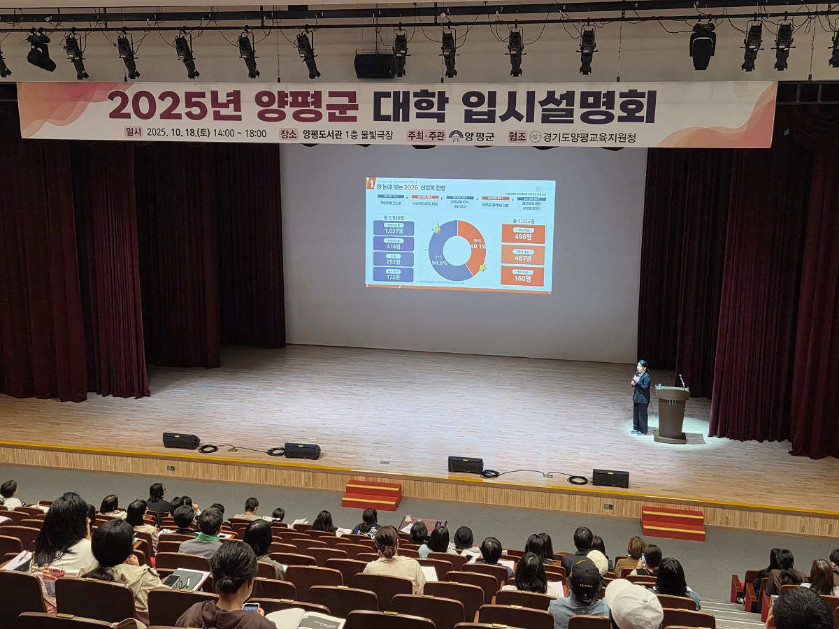 사진자료