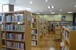서종작은도서관, 경기 작은도서관 독서문화프로그램 지원사업에 선정 