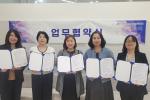 사진자료
