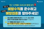 사진자료
