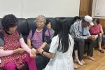 사진자료