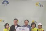 사진자료