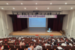 사진자료