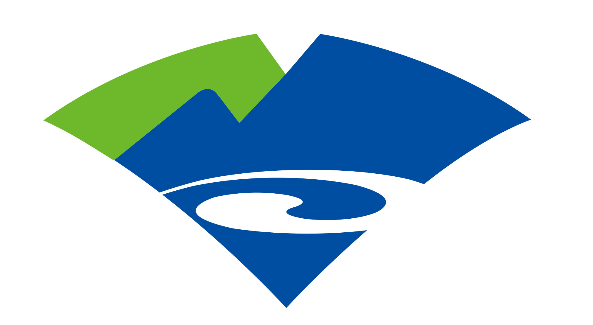 양평행복나눔 홈페이지는 양평군의 보조금을 지원받아 제작하였습니다.