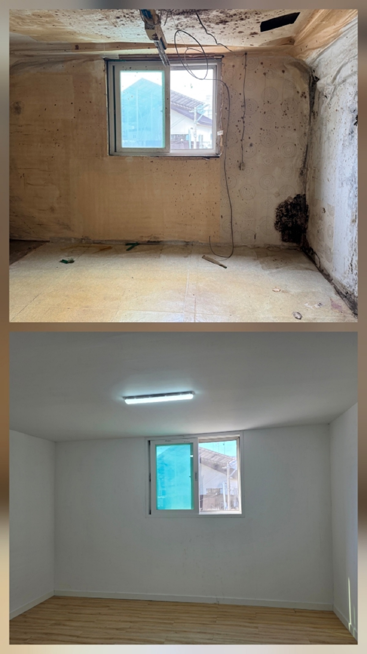 양평군 양서면(면장 박용순)은 지난 주, 시장에서 ..