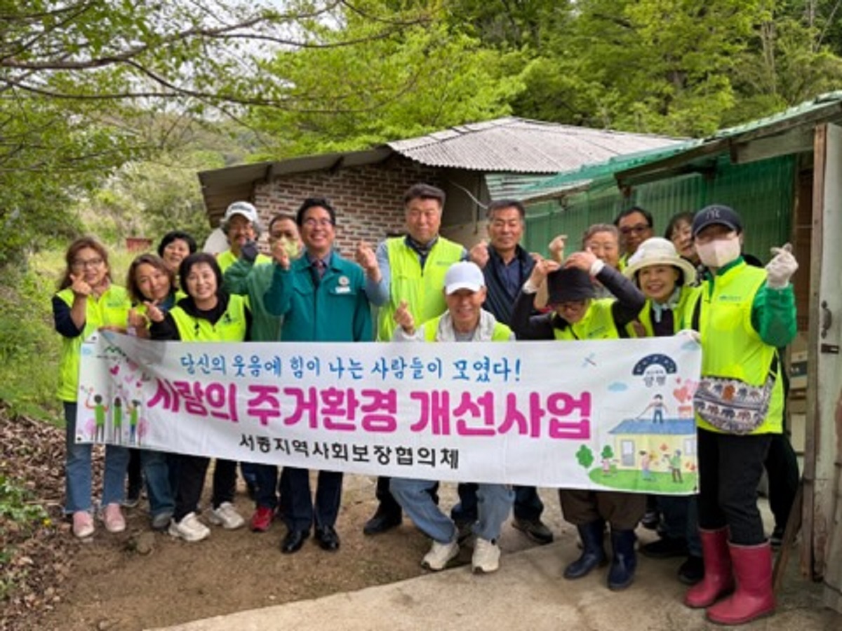 사진자료