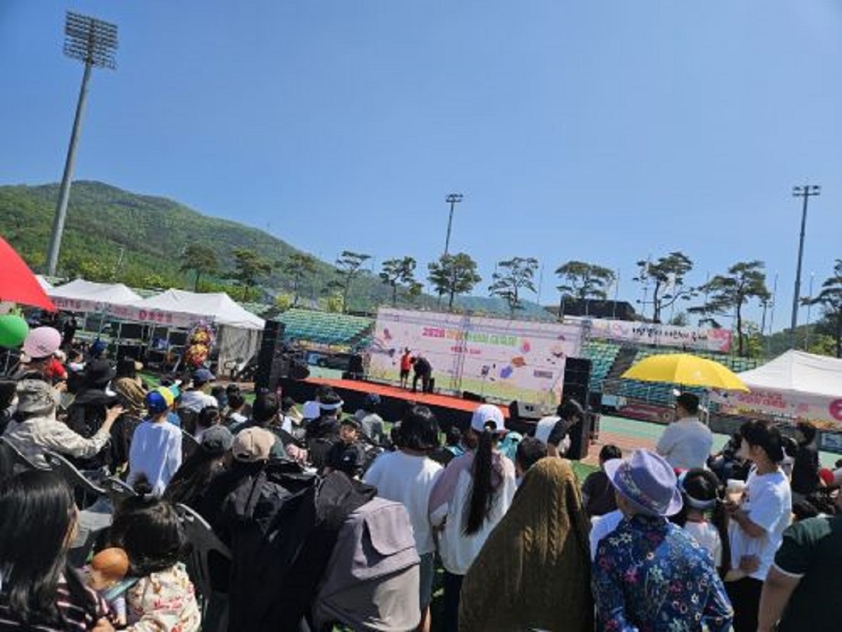 사진자료