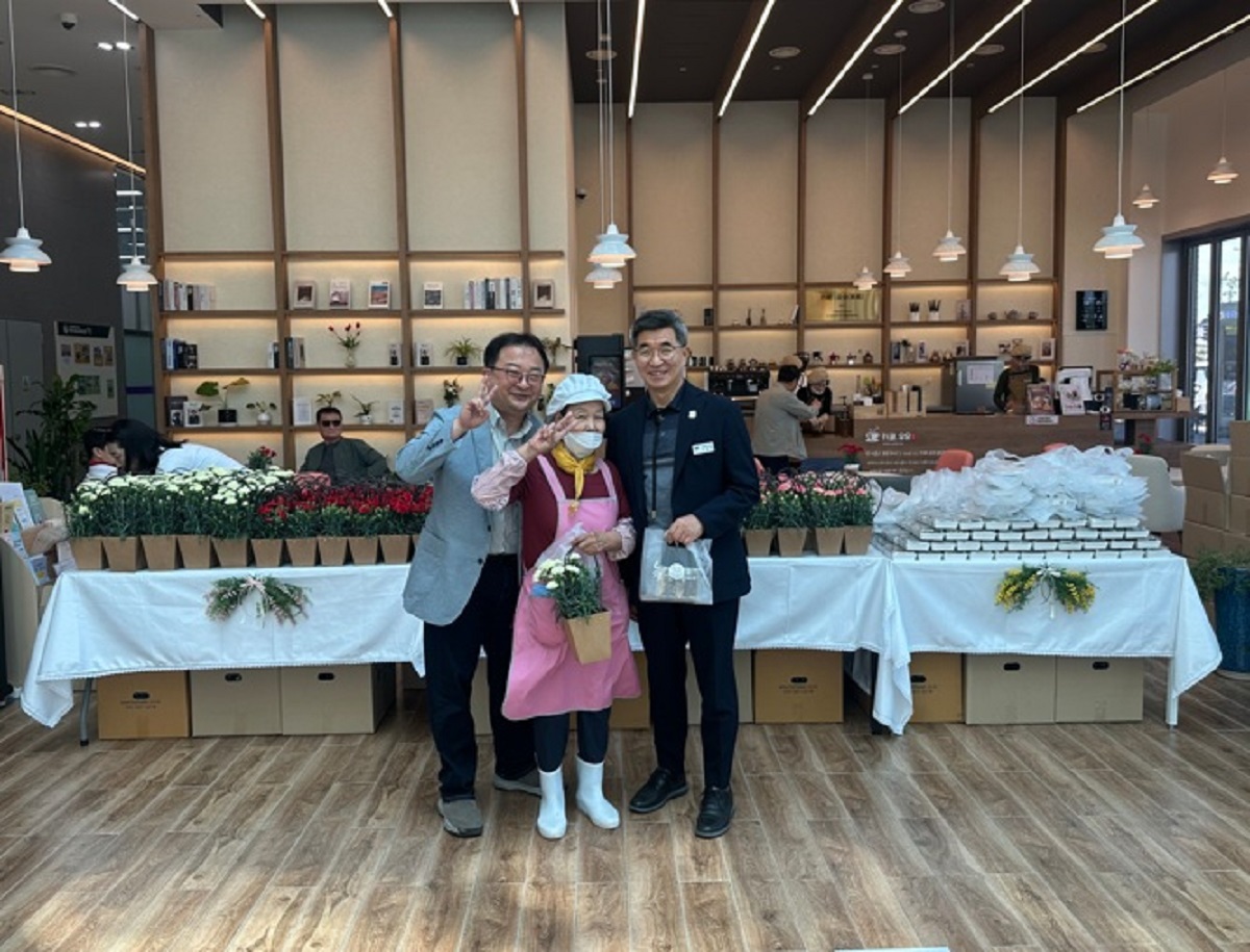 사진자료