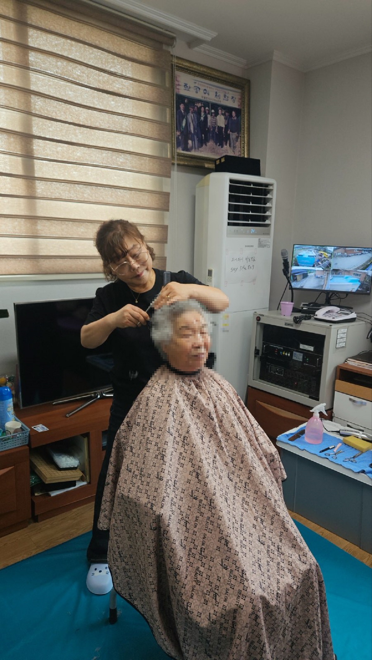 사진자료