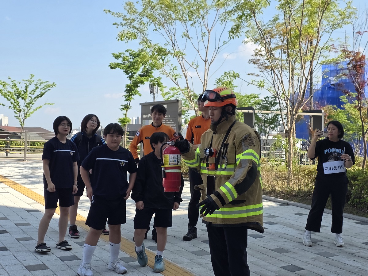 사진자료