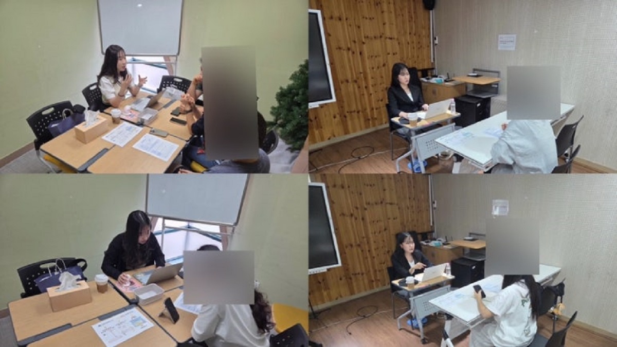양평군학교밖청소년지원센터 꿈드림(이하 꿈드림센..