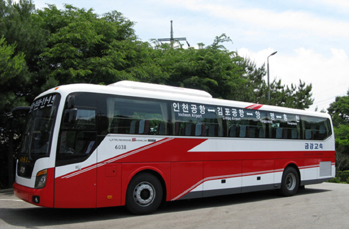 양평군(군수 전진선)은 양평과 김포공항, 인천국제..
