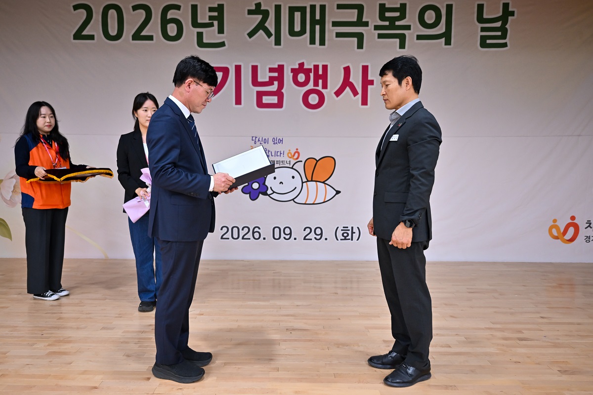 사진자료