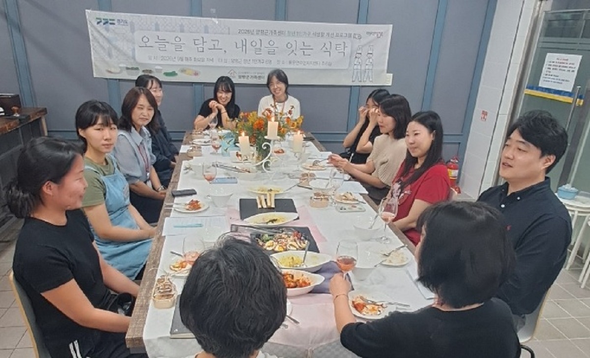 사진자료